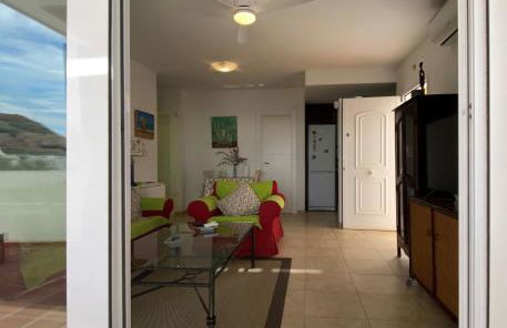 RESIDENCIAL OASIS 2 - Foto 14