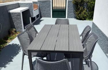 Beach Relax Apartment - Foto 4