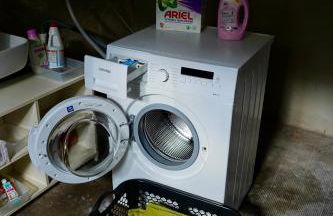 Ferienhaus Am Weitfeld - Ruheoase mit Garten & Bergblick nahe Salzburg - Foto 27