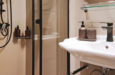 Pyrgi Cretan Living & Spa - Foto 29