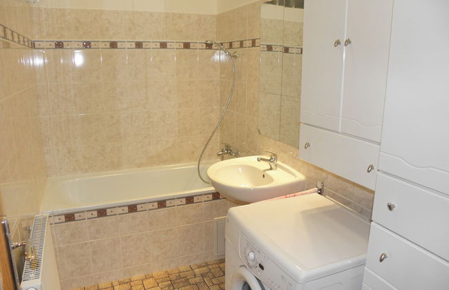 Prague Historical City Center - Foto 18