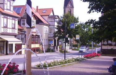 Ferienwohnungen Fröhlich - Foto 24