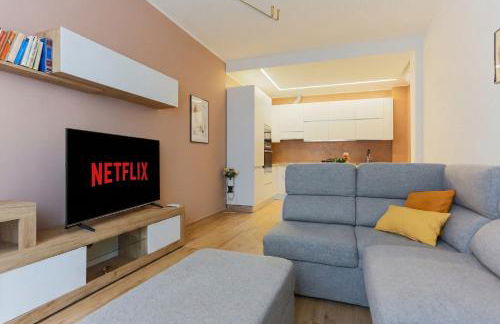 La casa Sole - Foto 4