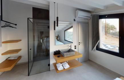 DAELIA Villas - Foto 6