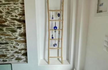 Casa Calliope - Foto 13