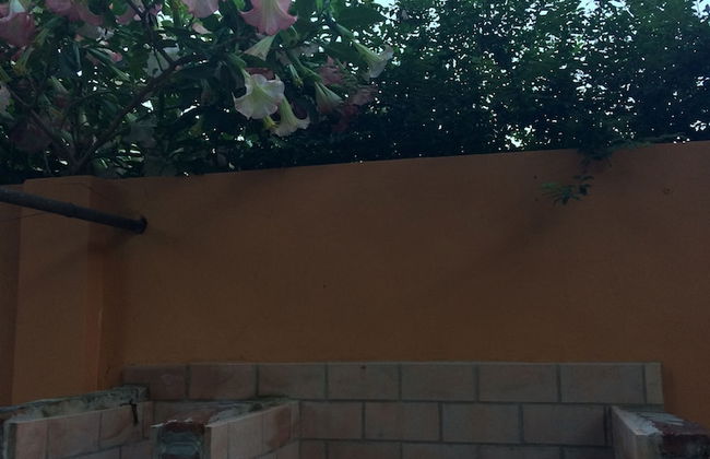 Alojamiento La Roja - Foto 10