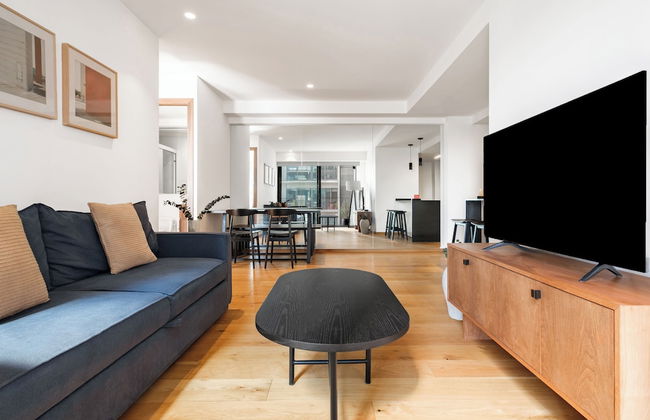 Lumina at Taman Condesa - Foto 1