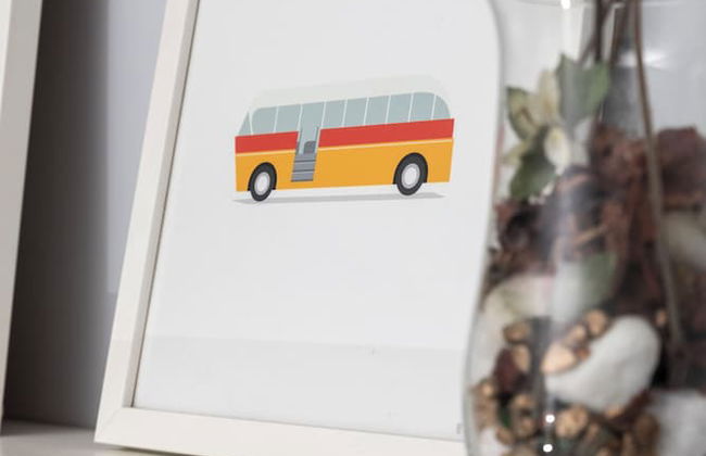 Modern 3 Bedroom 3 Bathroom Near Balluta Bay Sliema - Foto 51