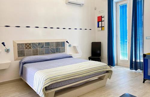 Casa Mondrian - Comfort e Design con Piscina Privata - Foto 2