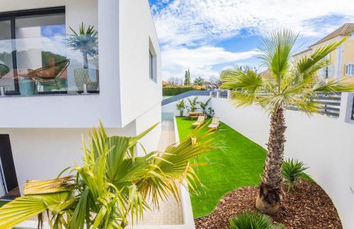 Palmeiras by Caparica Experience - Foto 4