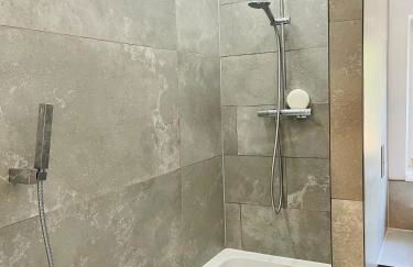 18 Horner Street York - Foto 31