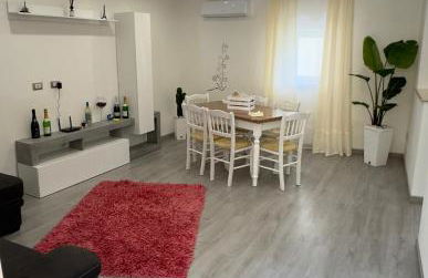 House of joy - Foto 4