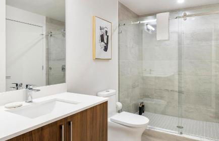 Landing Stylish Studio Game Room Yoga Studio - Foto 6