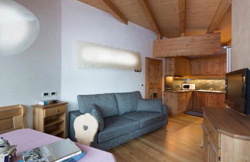 Residence Mugun - Foto 14