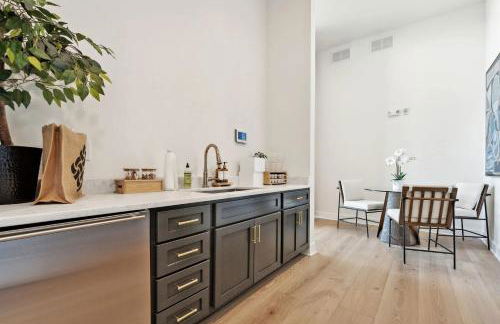 Landing Stylish 2BD Clubhouse - Foto 30