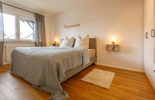 Ferienwohnung Achim in Isny - Foto 26