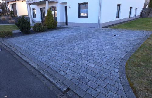 Neue Ferienwohnung auf dem Land - Foto 28