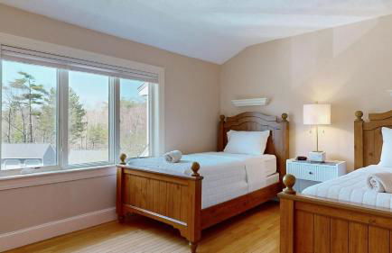 Beauty on the Beach by Bayley Vacation Rentals - Photo 29