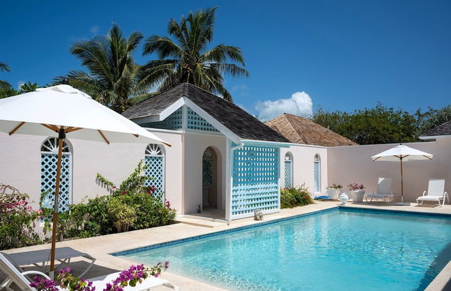 Coriolana 4 Bedroom Home - Foto 26