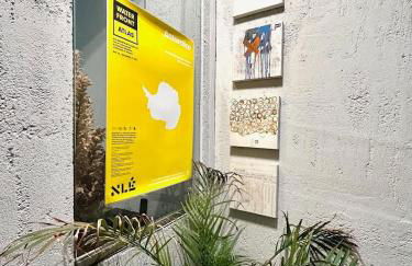 Hispalis Design at Home - Foto 15