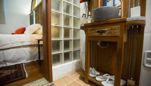 Loft lindamente decorado em Ouro Preto MG - Foto 5