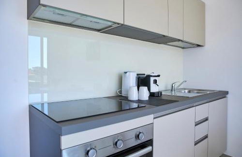 Dara Holiday Apartments - Foto 10