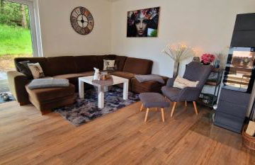 Ferienhaus Waldblick - Photo 31