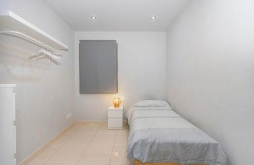 Cal Benet 1 - Foto 14