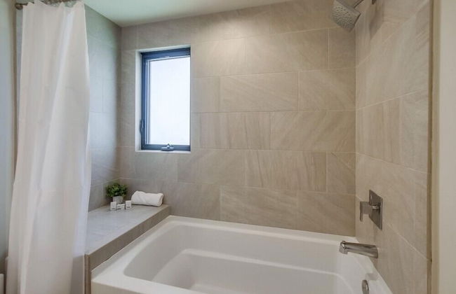 Ocean Park 06 - Foto 27