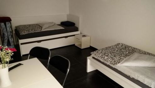 Private Unterkunft Askinartar - Foto 3