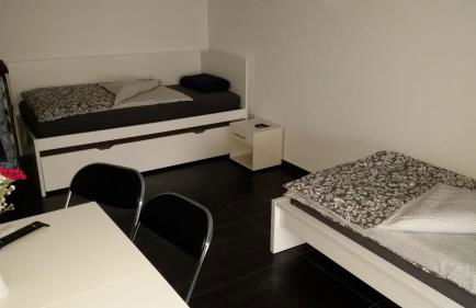 Private Unterkunft Askinartar - Foto 3