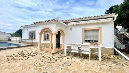 Casa Claudia - Foto 3