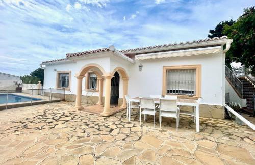 Casa Claudia - Foto 3