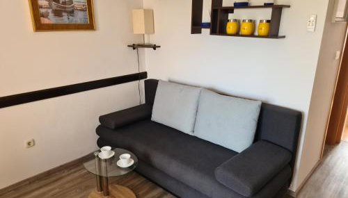 Apartman Branka - Foto 5