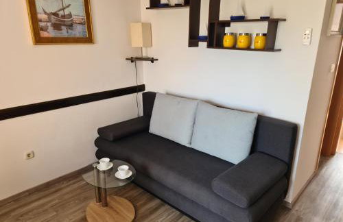 Apartman Branka - Foto 5