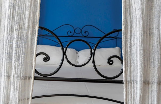 Italianway - Boninsegna 1 - Foto 40