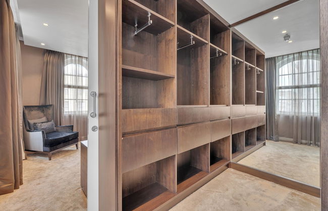 The Baker Residences - Foto 16