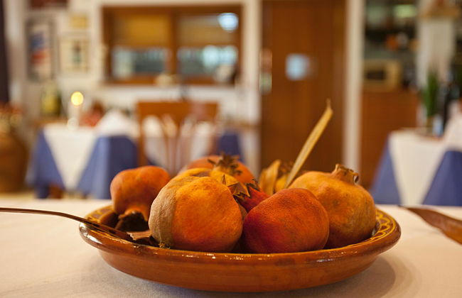 Agroturismo Mondrago -Antic Na Martina- - Foto 54