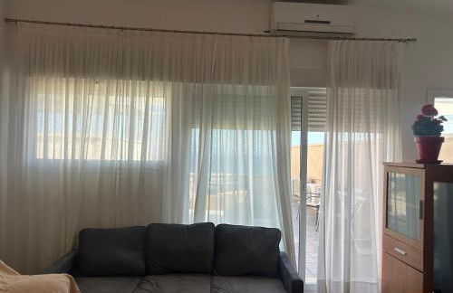 Candela 53 Dúplex con terraza y piscina - Foto 3