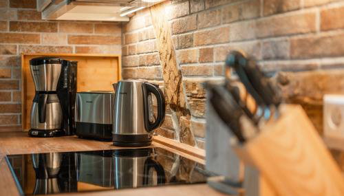 Olle Use - Foto 4, stove