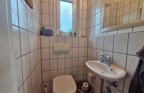 kleine Auszeit Isadoma - Foto 12