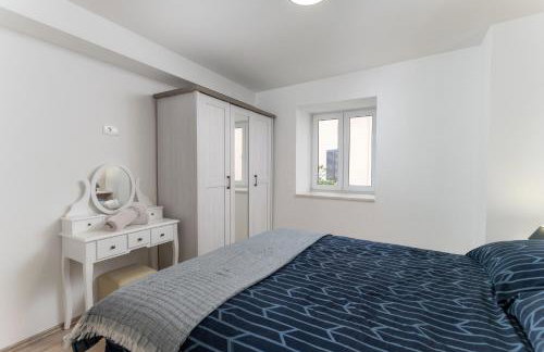 House Cerovac - Foto 11