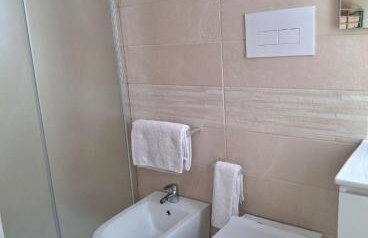 FREE HOUSE - Foto 11