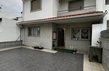 Areal da Ria - Foto 35