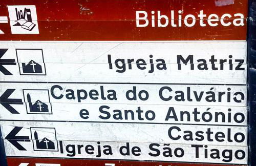 Casa Bento Teixeira - Foto 76