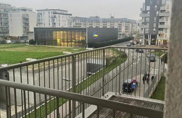 Appartement (CERGY) - Foto 2