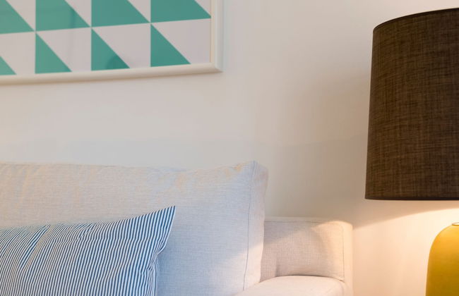 Arco Apartments - Photo 55