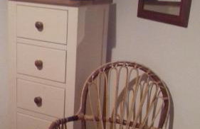 Millwood Cottage - Foto 6