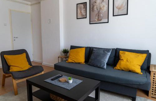 Apartment Astera Sisak - Foto 6