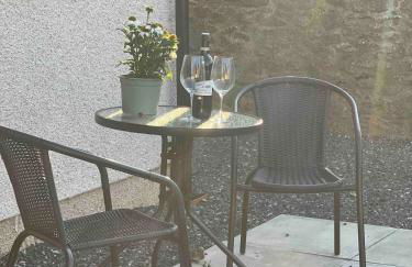 Luxury Apartment Alford Aberdeenshire - Foto 15